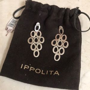 Ippolita Earings